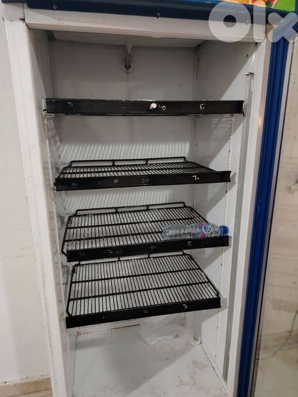 براد واجهة انفرتر للبيع 1