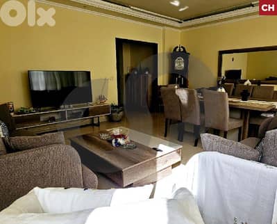 For sale in adonis 120 sqm REF#CH124978