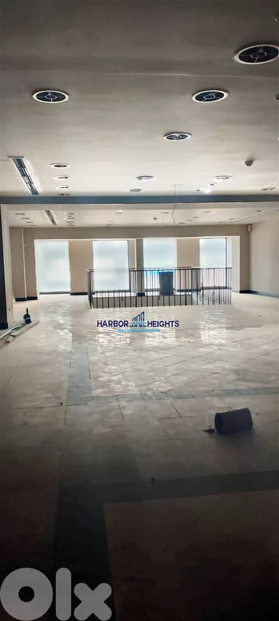 Shop for Rent in Kaslik محل للإيجار في كاسليك