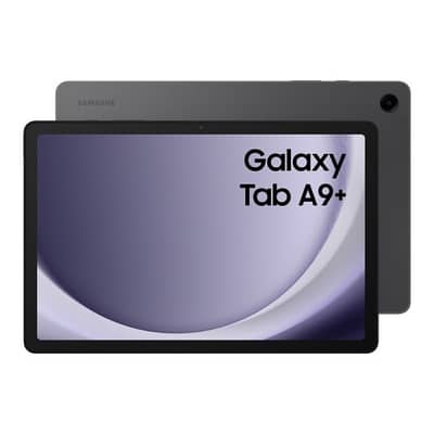 samsung Tab A9+ (128G)