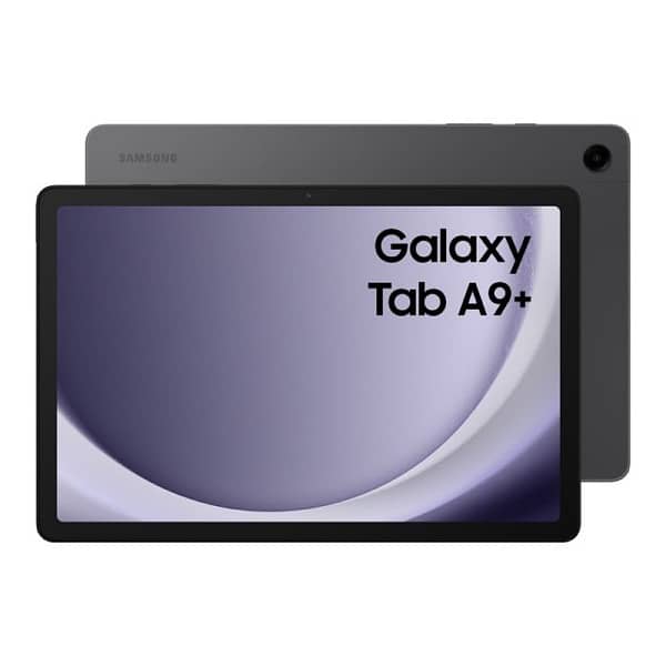samsung Tab A9+ (128G) 0