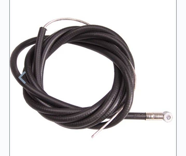 shimano brake cable سلك فرام 1