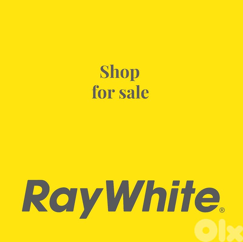 Shop for Sale In Zalka  محلات للبيع في زلقا 0
