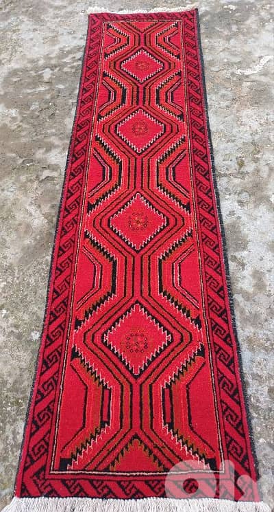 Persian Carpet. Hand made. سجاد عجمی