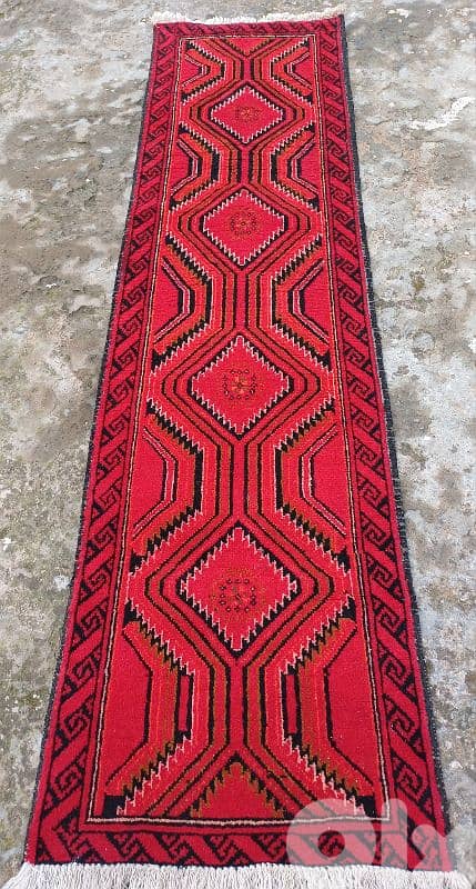 Persian Carpet. Hand made. سجاد عجمی 0