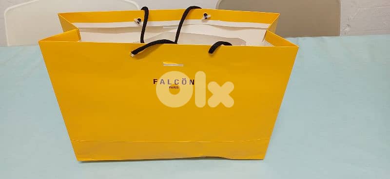 New Shirt XL (Free Delivery in beirut) 5