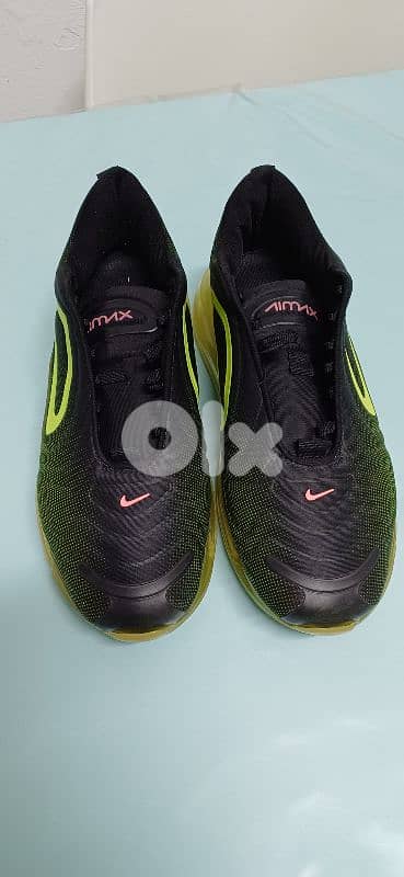 Nike Air Max 43 (Free Delivery in beirut) 1