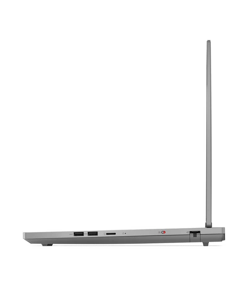 LENOVO LEGION 5i 16IAX10 83NX0000US ULTRA 9 275HX RTX 5060 240HZ GAMIN 4