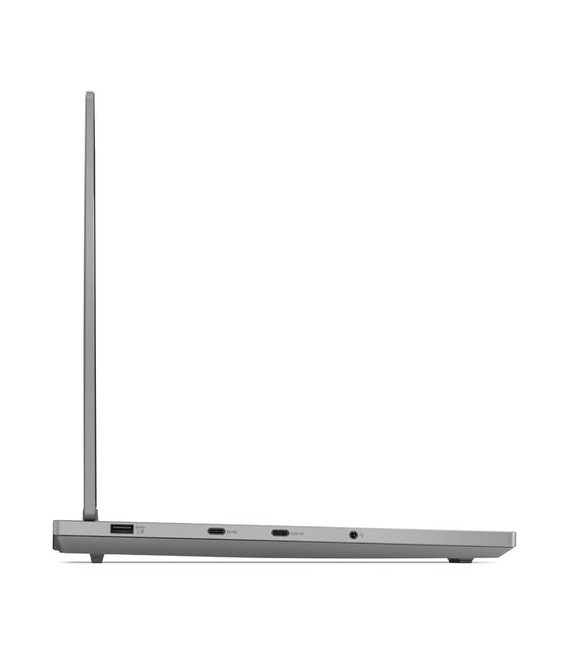 LENOVO LEGION 5i 16IAX10 83NX0000US ULTRA 9 275HX RTX 5060 240HZ GAMIN 5