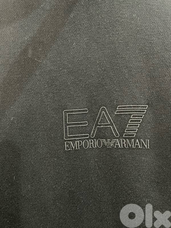 Emporio Armani 2