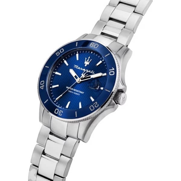 Maserati Competizione R8853100036 1