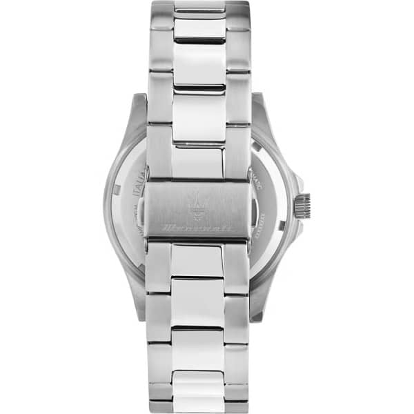 Maserati Competizione R8853100036 2