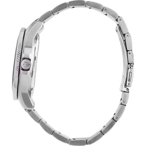 Maserati Competizione R8853100036 3