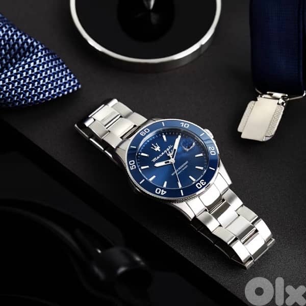 Maserati Competizione R8853100036 4