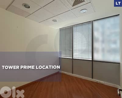 Good deal, Artesian well in Sin el fil/سن الفيل REF#LT122265