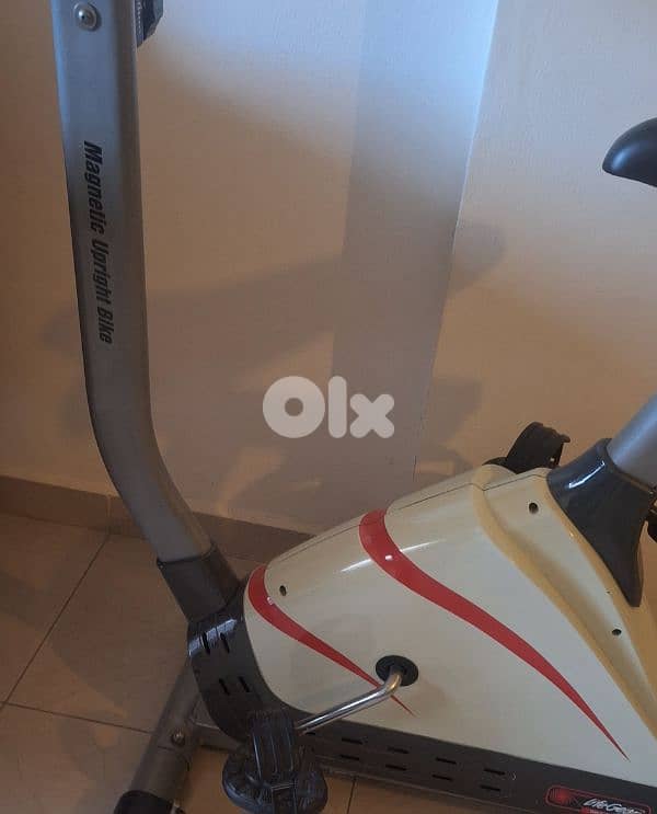 Life Gear مكنة رياضة منزلية b 80$ 2