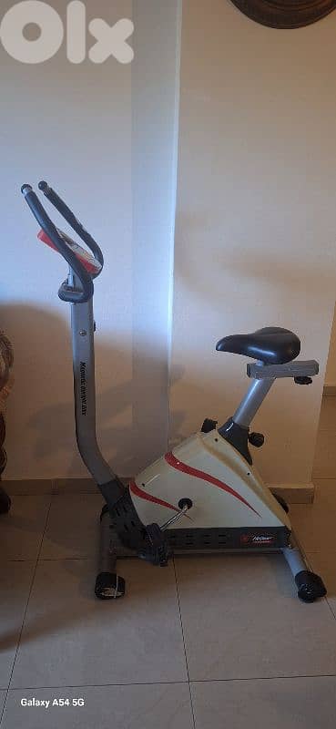 Life Gear مكنة رياضة منزلية b 80$ 3