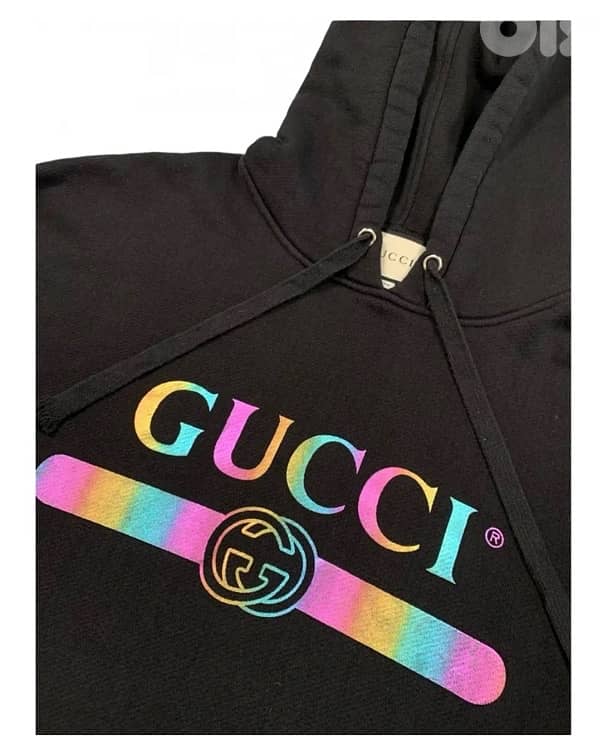 Gucci 1