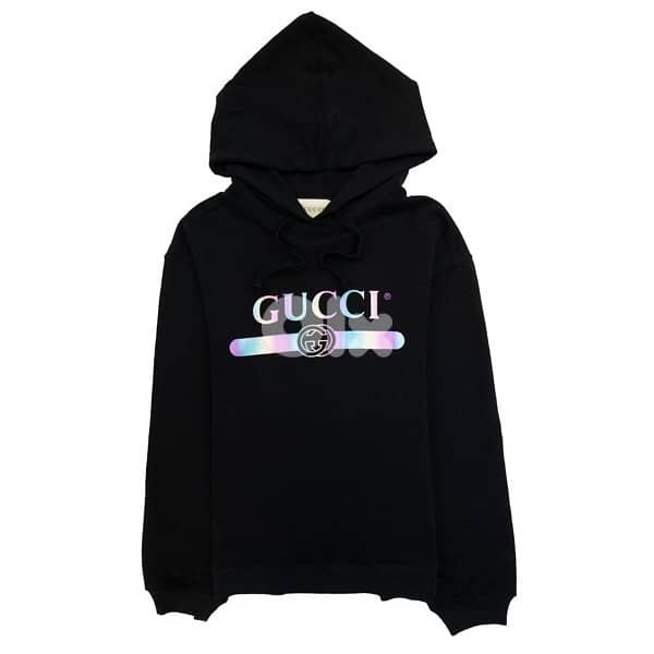 Gucci 2
