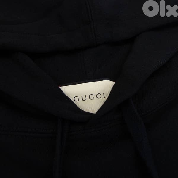 Gucci 3