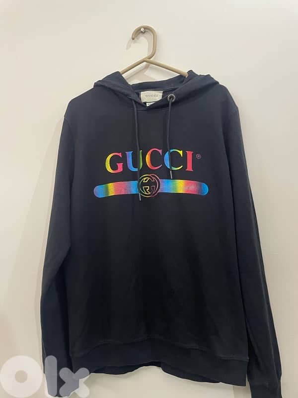 Gucci 4
