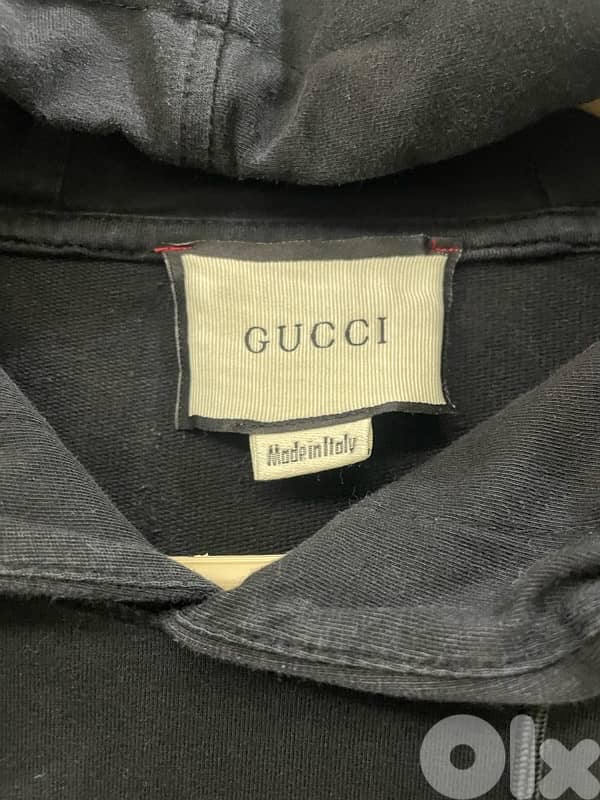 Gucci 7