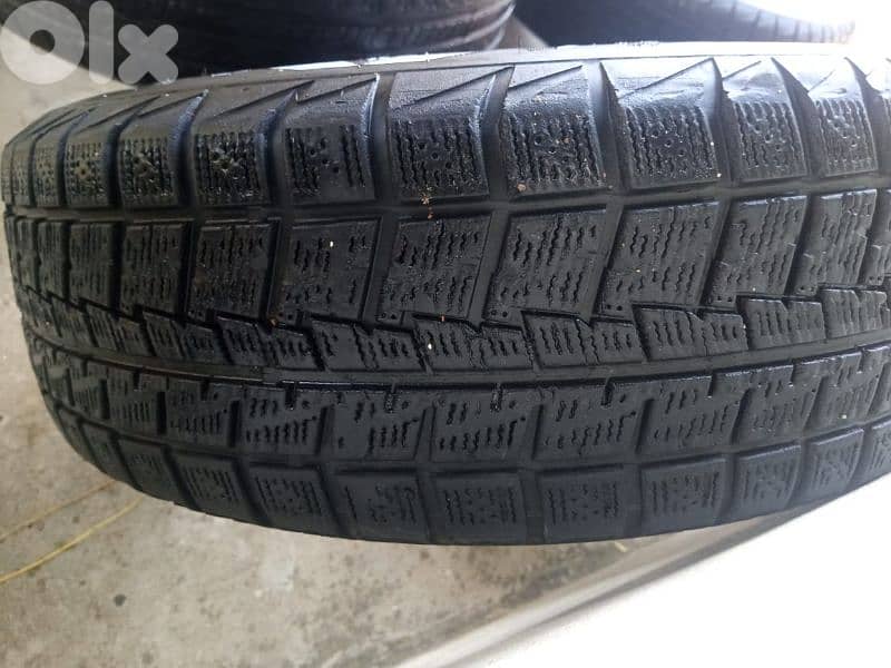 عكار العتيقه 2