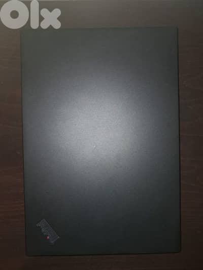 Lenovo Thinkpad T14