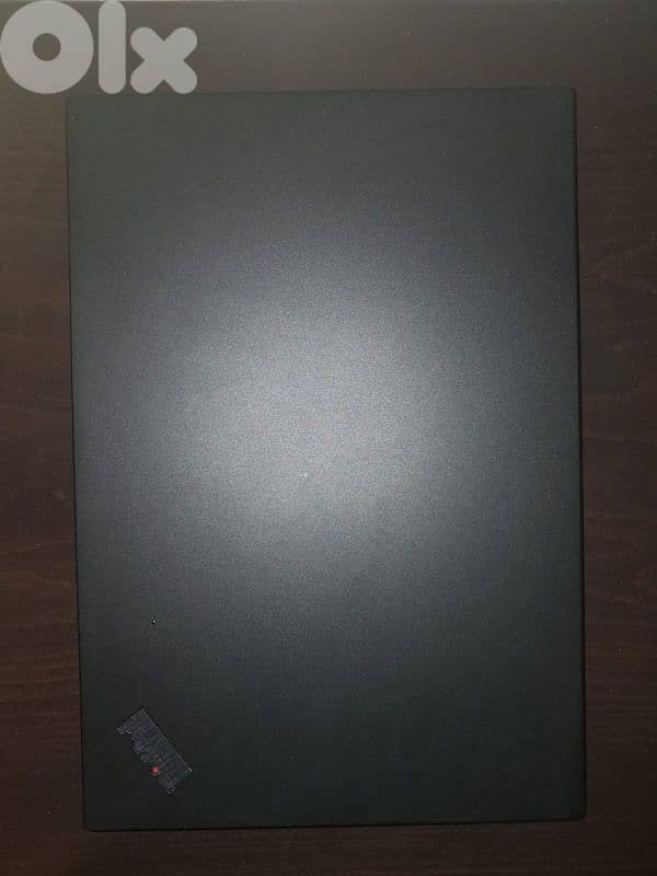 Lenovo Thinkpad T14 0