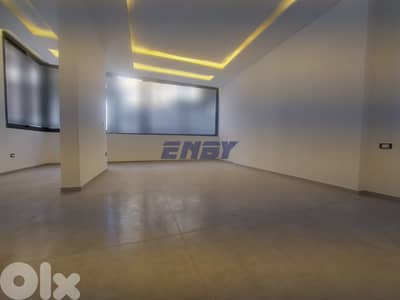 Apartment for rent Rawche | Prestigious Location | Cozy | Brand New