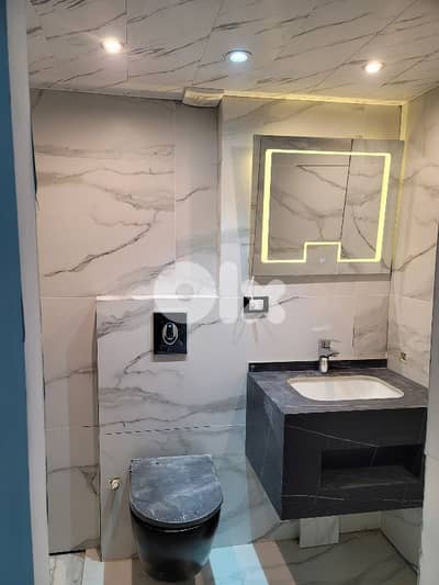 studio / apartment for rent 350 / 550