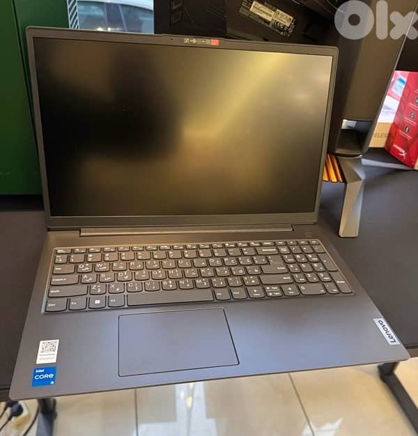 LENOVO V15 I5-13420H 1