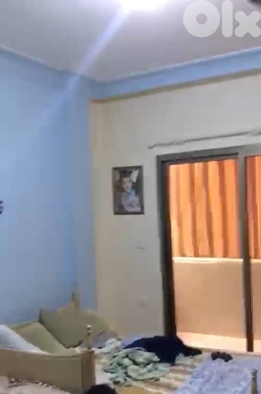 160m 3Bedroom Sale Bchara khoury CIMA vs Makhfar darak basta beirut 0