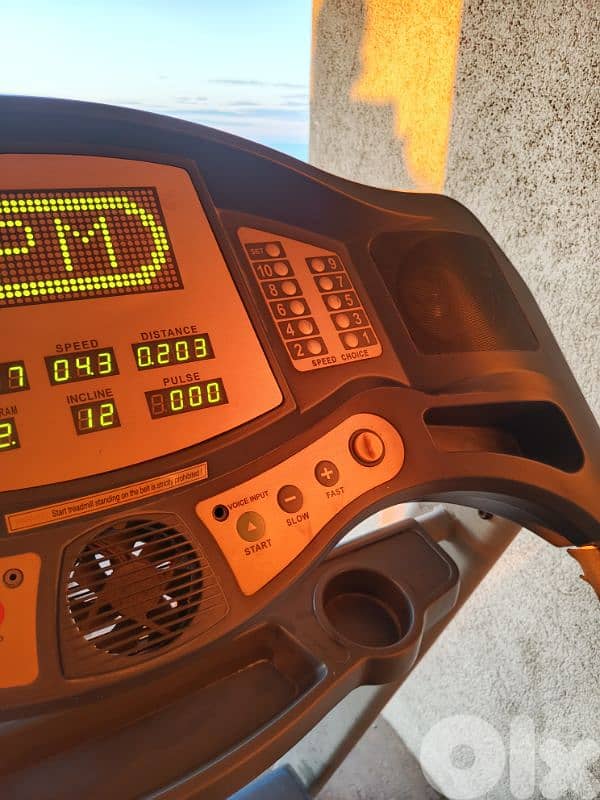 حارة البلانة ضبىة 0