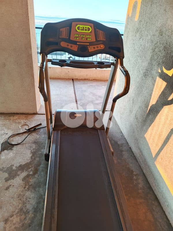 حارة البلانة ضبىة 1