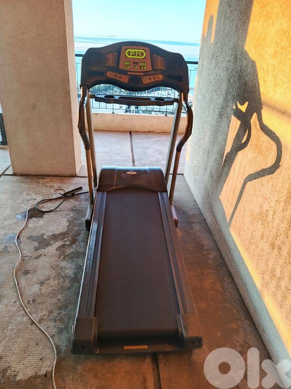 حارة البلانة ضبىة 2