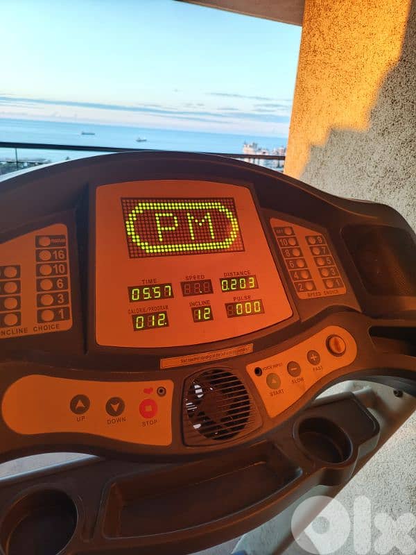 حارة البلانة ضبىة 4