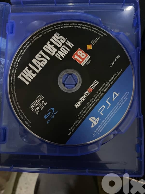 the last of us part 2 1