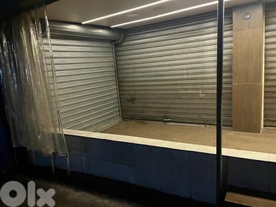 Audi A5 2025 Audi A5 2025