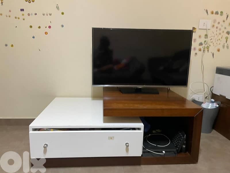 Fap sofa bed/ brava/ italian chassis/ very good condition 3