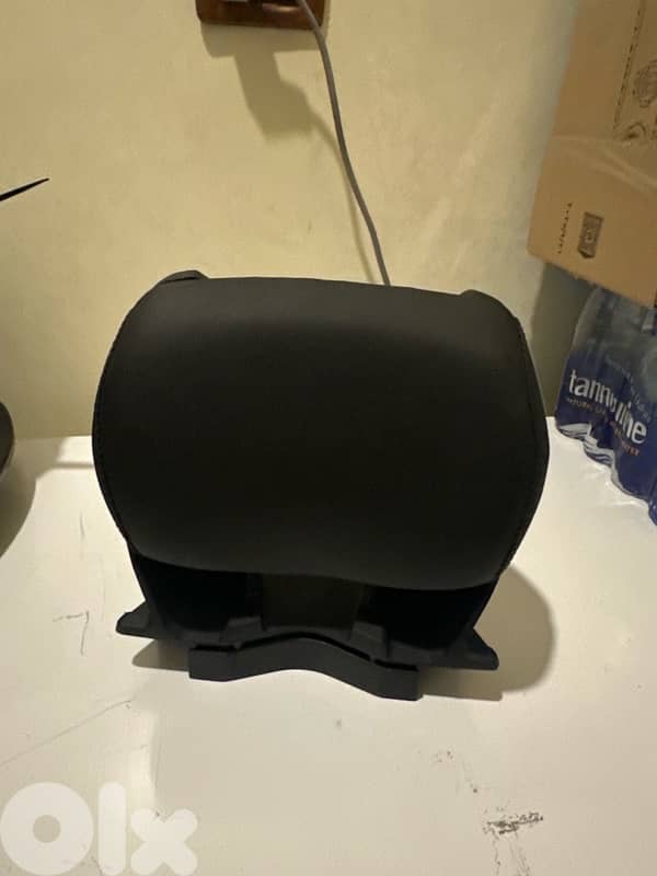 backrest n max 2025 0