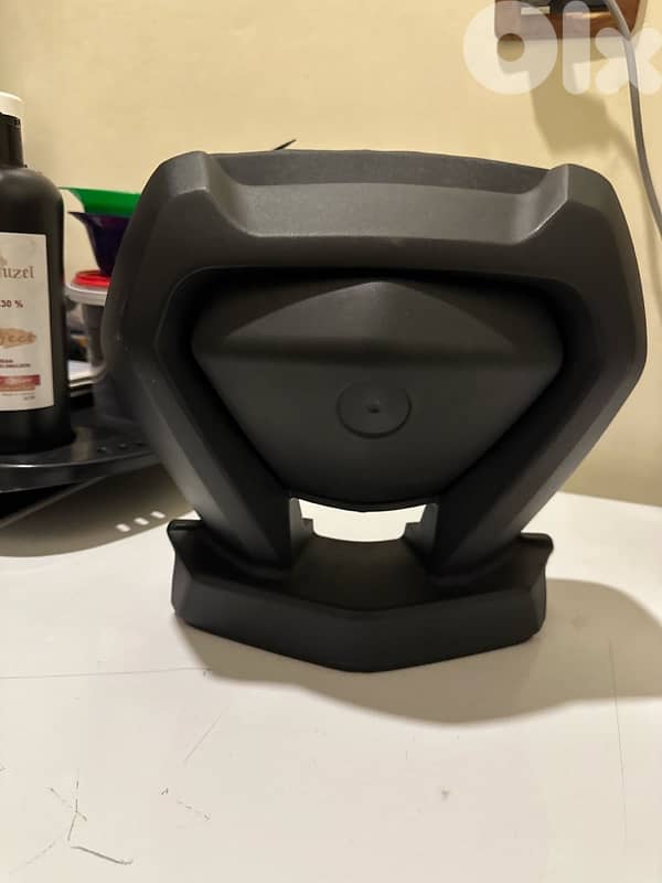 backrest n max 2025 1