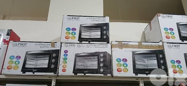 بازار . ادوات منزلية . عدة صناعية . الات طباعة