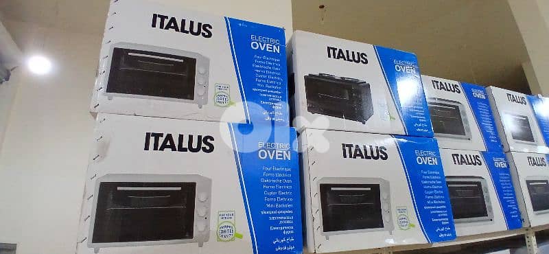 بازار . ادوات منزلية . عدة صناعية . الات طباعة 1