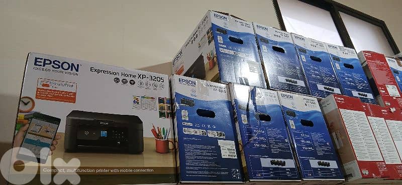 بازار . ادوات منزلية . عدة صناعية . الات طباعة 2