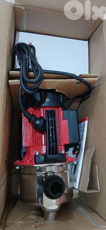 بازار . ادوات منزلية . عدة صناعية . الات طباعة 5