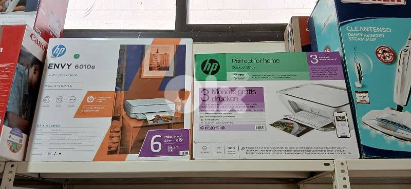 بازار . ادوات منزلية . عدة صناعية . الات طباعة 14