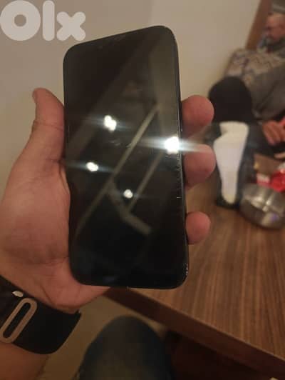 iphone 14 locked icloud