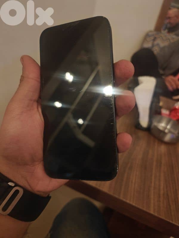 iphone 14 locked icloud 0