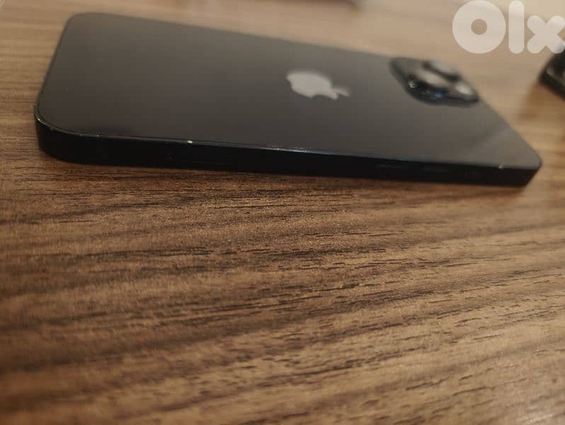 iphone 14 locked icloud 1